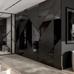 13d96810947c8efd2c81fa71659b081b