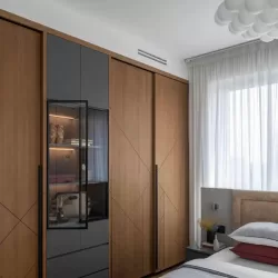 1c3d43413c4ccaff4512b45992d443fc