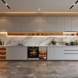 3d-rendering-modern-kitchen-advanced-modeling-interior-design