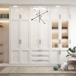 3d-rendering-modern-luxury-dressing-room-interior-design