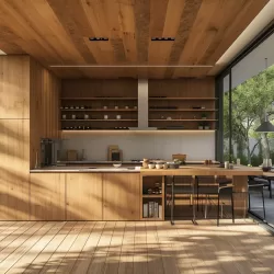 3d-rendering-wooden-house (1)