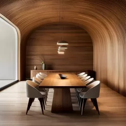 4 home page background