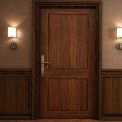 New Project - Copy (5)