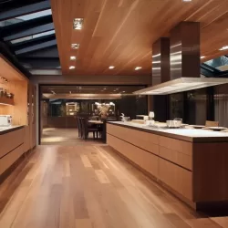 beautiful-kitchen-interior-design