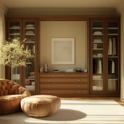 blabla.studio_51337_A_neo_classic_featuring_a_large_wardrobe_wi_06fd33e8-17b4-4b9c-ac47-7c094a0ec20e