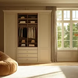 blabla.studio_51337_A_neo_classic_featuring_a_large_wardrobe_wi_cea9118f-b617-46e8-8eb9-701fdbf1e29c