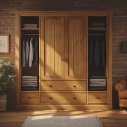 blabla.studio_51337_Minimalist_Wooden_Wardrobe_hyperrealstic_ph_65b07f15-f133-4083-9796-bfe2b4c2cb07