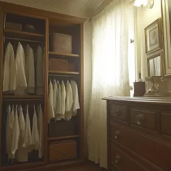 blabla.studio_51337_Minimalist_Wooden_Wardrobe_hyperrealstic_ph_91106703-06d4-466e-844e-6dda79f3fea4