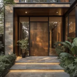 blabla.studio_51337_front_viwe_A_modern_minimalist_pivot_door_m_b2512779-385a-4612-bce4-6c5ba6a2cc92