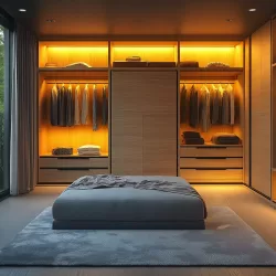 blabla.studio_51337_modern_Simple_wooden_wardrobe__hyperrealsti_8dd021ff-4321-4bde-a7e4-013a2ebe9ed1