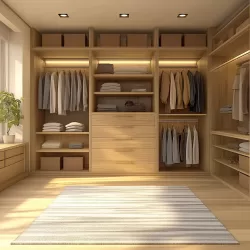 blabla.studio_51337_modern_wardrobe__hyperrealstic_photo._46014edf-c0a3-4883-af78-cc1c07afbb2b