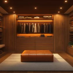 blabla.studio_51337_modern_wooden_wardrobe__hyperrealstic_photo_c2cf2a69-adb5-4e78-b990-9d0911b6af5d