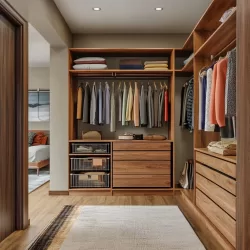 closet-with-lot-clothes-inside-it