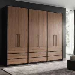 large-wooden-cabinet-with-word-hinge-bottom