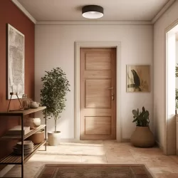 modern-styled-entryway